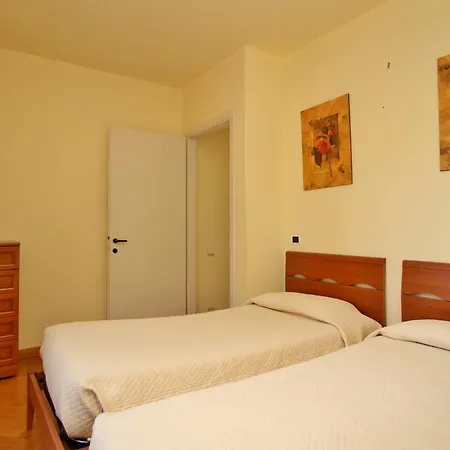 Apartment Prima Isola