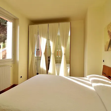 Prima Isola Apartment *