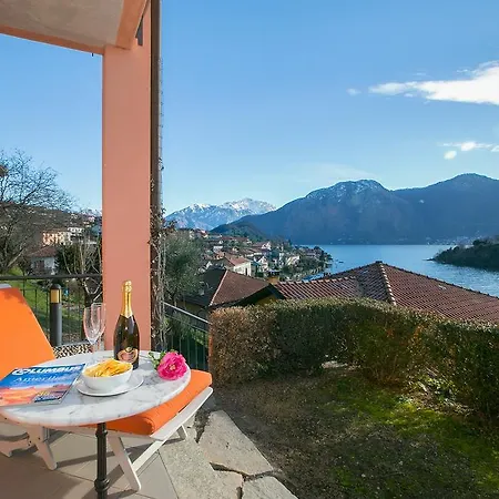 Prima Isola Apartment