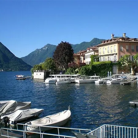 Apartment Prima Isola *